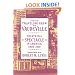 From Traveling Show to Vaudeville: Theatrical Spectacle in America, 1830-1910