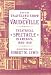From Traveling Show to Vaudeville: Theatrical Spectacle in America, 1830-1910