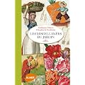 Les miscellan�es du jardin