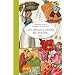 Les miscellan�es du jardin