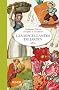 Les miscellan�es du jardin
