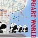 P&ART WORLD