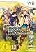 Tales of Symphonia: Dawn of the New World kaufen