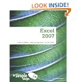 Microsoft Excel 2007 in Simple Steps