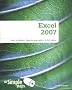 Microsoft Excel 2007 in Simple Steps