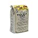 Bobs Red Mill 100% Stone Ground Whole Wheat Flour - 5 LB