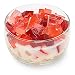 Primal Elements Color Bowl Candle, Cosmopolitan, 12-Ounce Jar Image