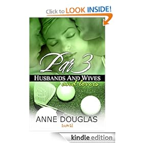 Par 3 [Husbands & Wives]