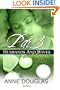 Par 3 [Husbands & Wives]