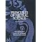 Essentials pearls in Neurology and Neurosurgery
