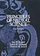 Principles of Neural Science