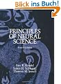 Principles of Neural Science