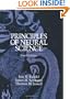 Principles of Neural Science