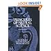 Principles of Neural Science