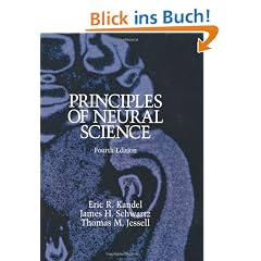 Principles of Neural Science