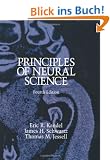 Principles of Neural Science