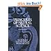 Principles of Neural Science