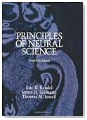 Principles of Neural Science