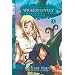 Wicked Lovely: Desert Tales, Volume 1: Sanctuary