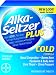 Alka-Seltzer Plus Cold Medicine Effervescent Tablets, Sparkling Original, 36-Count Boxes (Pack of 3)