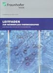 Leitfaden zur W�rmefluss-Thermographi...