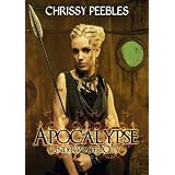  Underwater City (A Dystopian Novella) PART 1 (The Hope Saga)