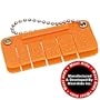 Click Pocket Money Brailler