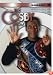 The Cosby Show - Season 6