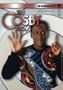 The Cosby Show - Season 6