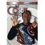 The Cosby Show - Season 6