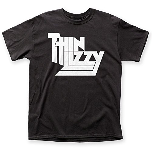 THIN LIZZY 