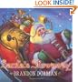 Santa's Stowaway
