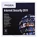 Panda Internet Security 2011 OEM System Builder Version (PC)