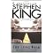 Stephen King