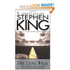 The Long Walk