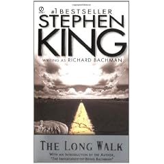 The Long Walk