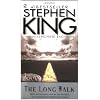 The Long Walk