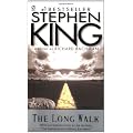 The Long Walk