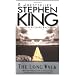 The Long Walk