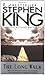 The Long Walk