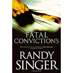 Fatal Convictions