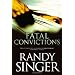 Fatal Convictions