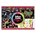 Scratch Magic Deluxe Kit