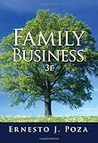 Family Business, 3rd Edition