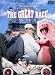 ���졼�ȥ졼�� ������ [DVD]