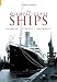 Books : The Olympic-Class Ships