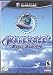 Wave race blue storm - GameCube - US