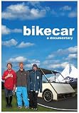 the BIKECAR movie [DVD]