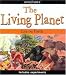 The Living Planet: Life on Earth