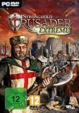 Stronghold Crusader Extreme - 